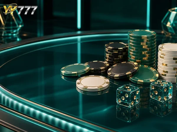 Cricket Market Guide graphic 3 – mobile betting steps on YY777