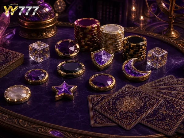 Number Game Guide Image 4