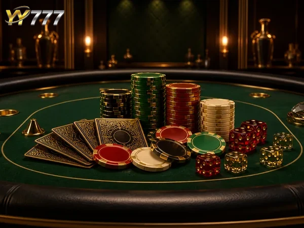 Super Fruit Machine photo 1