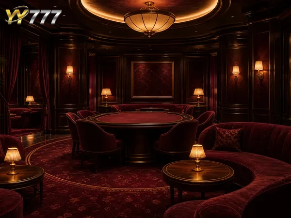 Super Fruit Machine image 2