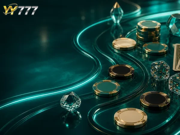 Wheel Games Image 2