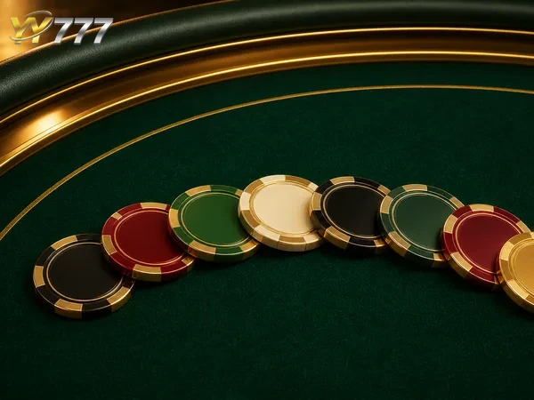 Wheel Games Image 3